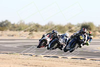 media/Jan-17-2026-CVMA (Sat) [[ab348a895b]]/Race 8-Formula 40 Open/